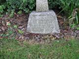 image of grave number 790732